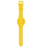 Orologio Swatch in Plastica SUIJ400 - SUIJ400